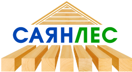 Саянлес